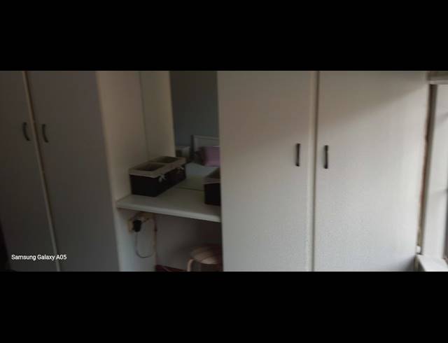 2 BEDROOM SECTIONAL TITLE FOR SALE IN RAMSGATE